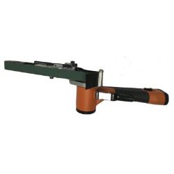 Picture of SmartLine Air belt Sander 10 x 330